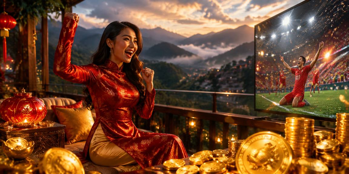 123k Thẻ Ngân Hàng Thể Thao
