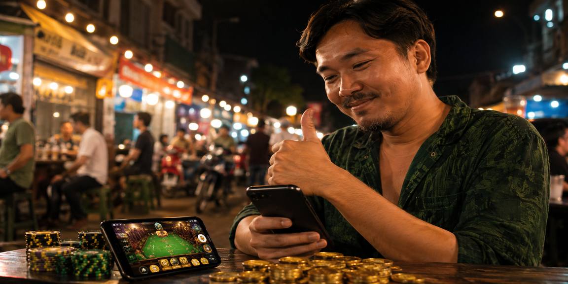 123k Slot Đĩa Ngọc