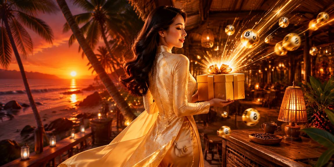 123k Thẻ Ngân Hàng Bắn Cá