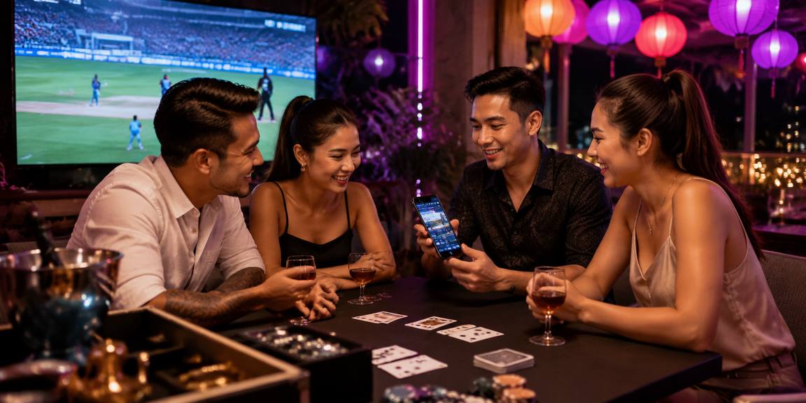 123k Mọi thắc mắc về tài khoản 123k — chúng tôi trả lời thẳng